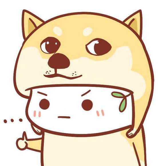 5毛100赞快手_快手无限涨粉_柚子铺下单平台 - 抖音24H自助推广下单平台